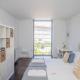 Liiiving in Porto - Carlos Alberto Apartment, Porto (Foto 5)