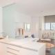 Liiiving in Porto - Carlos Alberto Apartment, Porto (Foto 6)