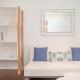 Liiiving in Porto - Carlos Alberto Apartment, Porto (Foto 8)
