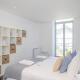 Liiiving in Porto - Carlos Alberto Apartment, Porto (Foto 9)