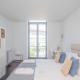 Liiiving in Porto - Carlos Alberto Apartment, Porto (Foto 10)