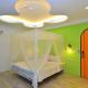 Sky Blue Ocean B&B, Eluan (Foto 7)