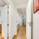 Chiado/Bairro Alto 2 bedroom apartment, Lisbon (photo 5)