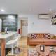 Chiado/Bairro Alto 2 bedroom apartment, Lisbon (photo 9)