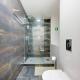 Chiado/Bairro Alto 2 bedroom apartment, Lisbon (photo 3)