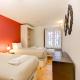 Chiado/Bairro Alto 2 bedroom apartment, Lisbon (photo 7)