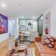 Chiado/Bairro Alto 2 bedroom apartment, Lisbon (photo 4)