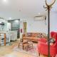 Chiado/Bairro Alto 2 bedroom apartment, Lisbon