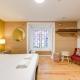 Chiado/Bairro Alto 2 bedroom apartment, Lisbon (photo 2)