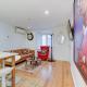 Chiado/Bairro Alto 2 bedroom apartment, Lisbon (photo 10)