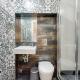 Chiado/Bairro Alto 2 bedroom apartment, Lisbon (photo 8)