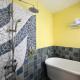 Sky Blue Ocean B&B, Eluan (Foto 6)