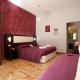 Heart of Rome Rooms, Roma - Foto 8