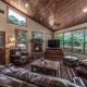 Homers Hideaway, Ruidoso (fotografie 4)