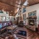 Homers Hideaway, Ruidoso