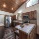 Homers Hideaway, Ruidoso (fotografie 9)