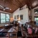Homers Hideaway, Ruidoso (fotografie 6)