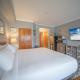 Gateway Lodge 5084 by SummitCove Lodging, Keystone (foto 4)
