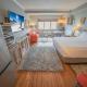 Gateway Lodge 5084 by SummitCove Lodging, Keystone (foto 5)