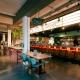 The Social Hub The Hague, Haag (fotografie 2)