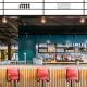 The Social Hub The Hague, Haag (fotografie 10)