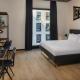 The Social Hub Florence Belfiore Extended Stay - Photo 7