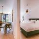 The Social Hub Porto Extended Stay, Porto (foto 7)
