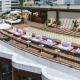 The Social Hub Porto Extended Stay, Porto