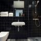 The Social Hub Porto Extended Stay, Porto (foto 6)