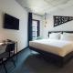 The Social Hub Porto Extended Stay, Porto (foto 4)