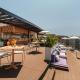 The Social Hub Porto Extended Stay, Porto (foto 2)