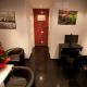 Heart of Rome Rooms, Roma - Foto 4