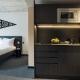 The Social Hub Porto Extended Stay, Porto (foto 5)