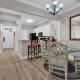 Litchfield 1BR Getaway at Seaside Inn, Pawleys Island (zdjęcie 9)
