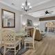 Litchfield 1BR Getaway at Seaside Inn, Pawleys Island (zdjęcie 10)