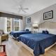 Litchfield 1BR Getaway at Seaside Inn, Pawleys Island