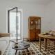 Casa Elios by MONHOLIDAY, Monopoli (foto 10)