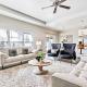 New! Modern & Spotless Home in Central Boise, Meridian