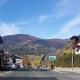 Ferienwohnungen Fryba, Bad Kleinkirchheim (foto 10)