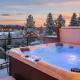 Luxury Alpine Abode, Winter Park (photo 5)