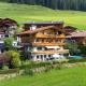 Haus Fernwald, Alpbach (fotografie 6)