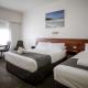 Getaway 1, Esperance (foto 2)