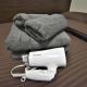 Town Royal 73 - Vacation STAY 9315, Sapporo (photo 5)