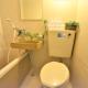 Town Royal 73 - Vacation STAY 9315, Sapporo (photo 8)