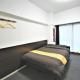 Town Royal 73 - Vacation STAY 9315, Sapporo (photo 7)