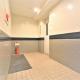 Town Royal 73 - Vacation STAY 9315, Sapporo (photo 3)