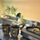 Town Royal 73 - Vacation STAY 14285, Sapporo (fotografie 3)