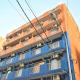 Town Royal 73 - Vacation STAY 14285, Sapporo (fotografie 6)