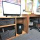 Town Royal 73 - Vacation STAY 14285, Sapporo (fotografie 9)