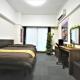 Town Royal 73 - Vacation STAY 14285, Sapporo (fotografie 2)